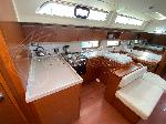beneteau oceanis 511 7
