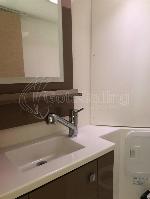 fountaine pajot fountaine pajot lucia 40 10