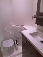 fountaine pajot fountaine pajot lucia 40 11