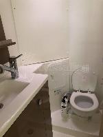 fountaine pajot fountaine pajot lucia 40 12