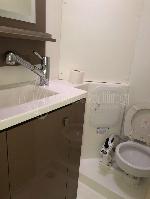 fountaine pajot fountaine pajot lucia 40 13