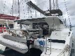 fountaine pajot fountaine pajot lucia 40 2