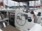 fountaine pajot fountaine pajot lucia 40 3