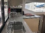fountaine pajot fountaine pajot lucia 40 5
