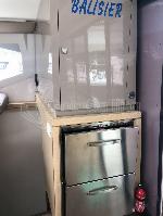 fountaine pajot fountaine pajot lucia 40 6