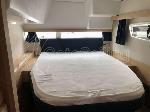 fountaine pajot fountaine pajot lucia 40 9