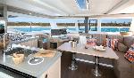 fountaine pajot fountaine pajot lucia 40 3
