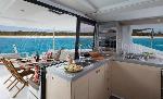 fountaine pajot fountaine pajot lucia 40 4