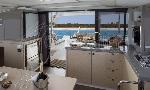 MARINELO II Fountaine Pajot Lucia 40