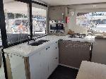 fountaine pajot fountaine pajot lucia 40 12
