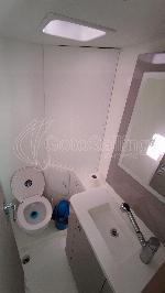 fountaine pajot fountaine pajot lucia 40 18