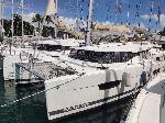 fountaine pajot fountaine pajot lucia 40 2