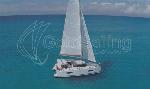 fountaine pajot fountaine pajot isla 40