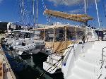 fountaine pajot fountaine pajot saba 50 3