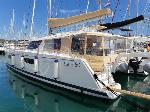 fountaine pajot fountaine pajot saba 50 6