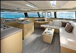 fountaine pajot fountaine pajot saba 50 3