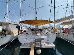 LEVANZO Oceanis 48