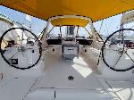 LEVANZO Oceanis 48