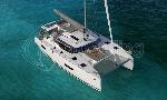 fountaine pajot fountaine pajot saona 47 2
