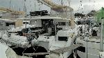 fountaine pajot fountaine pajot saona 47