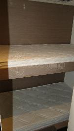 fountaine pajot fountaine pajot saona 47 7