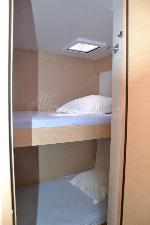 fountaine pajot fountaine pajot saona 47 13