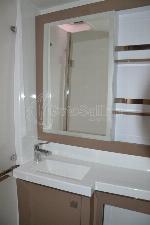 fountaine pajot fountaine pajot saona 47 14