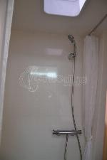 fountaine pajot fountaine pajot saona 47 15