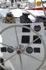 fountaine pajot fountaine pajot saona 47 16