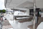 fountaine pajot fountaine pajot saona 47 4