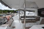 fountaine pajot fountaine pajot saona 47 5