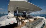 fountaine pajot fountaine pajot saona 47 3