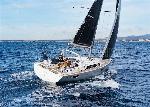 beneteau oceanis 411 2