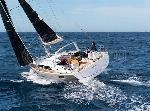 beneteau oceanis 411 3