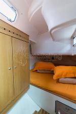 harmony yachts harmony 38 10