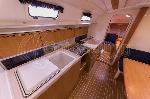 harmony yachts harmony 38 3