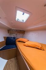 harmony yachts harmony 38 8