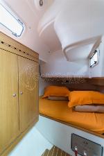 harmony yachts harmony 38 9