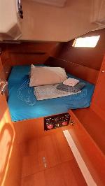 beneteau oceanis 411 7