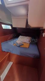 beneteau oceanis 411 8