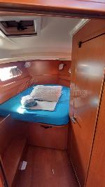 beneteau oceanis 411 9