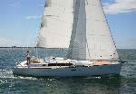 beneteau oceanis 37 2