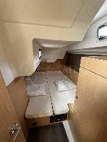 beneteau oceanis 381 10