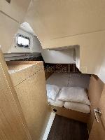 beneteau oceanis 381 11