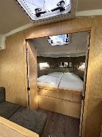 beneteau oceanis 381 12