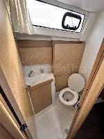 beneteau oceanis 381 13