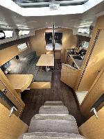 beneteau oceanis 381 5