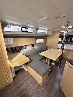 beneteau oceanis 381 6