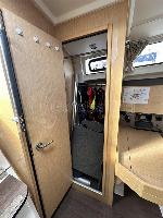 beneteau oceanis 381 8