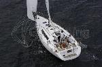 beneteau oceanis 34